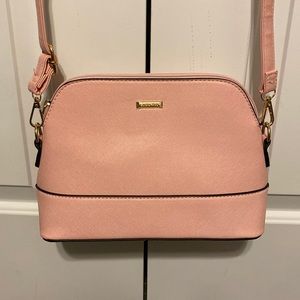 🔥BRAND NEW ELIM&PAUL OVER THE SHOULDER PURSE🔥